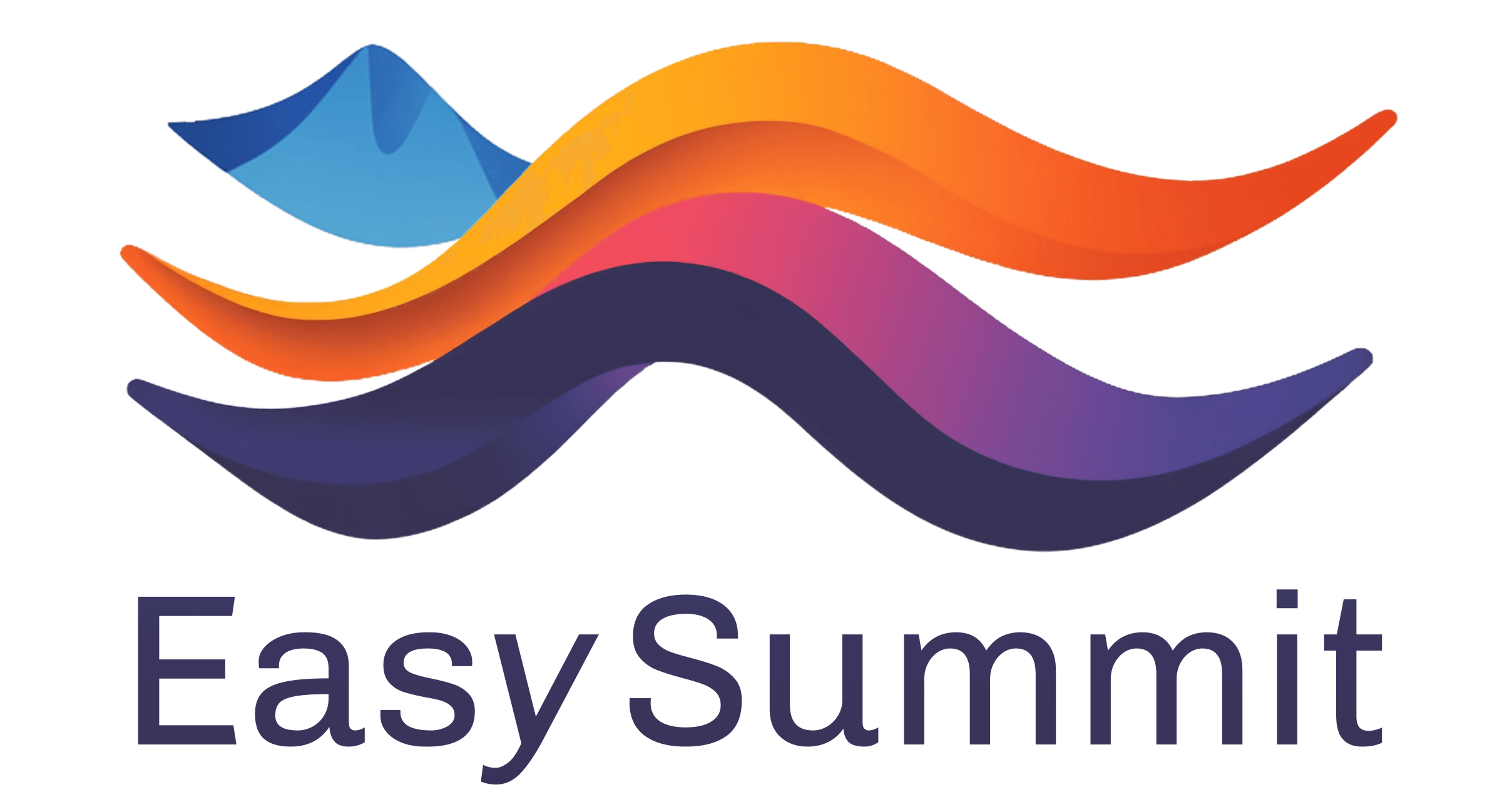 Easy Summit - Summit speaker management that saves hours